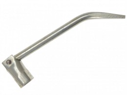 Priory  320 Whit Podger Scaffold Spanner 7/16in £13.89
